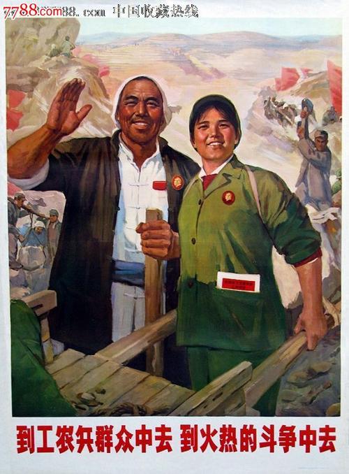摩尔多瓦护照电子版怎么仿制