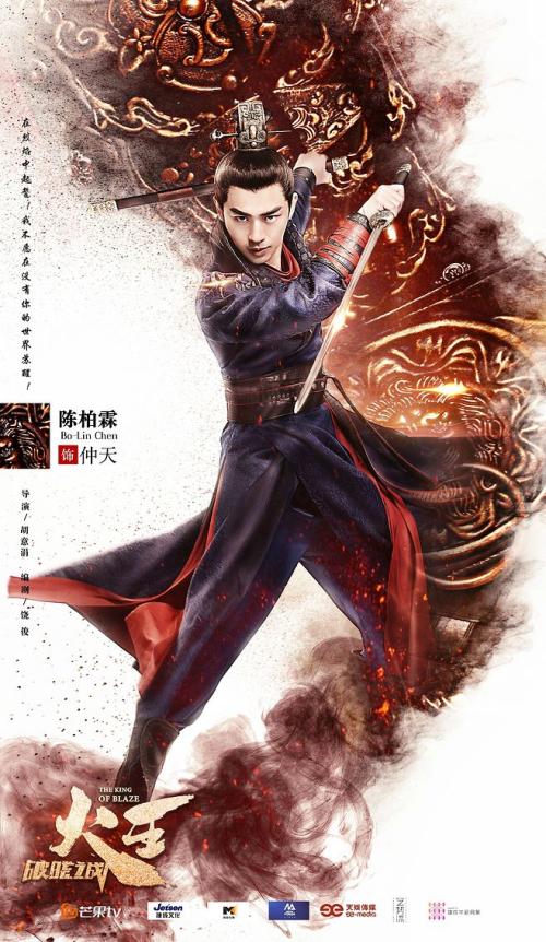 买张孟菲斯大学文凭毕业证
